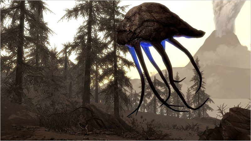 The Elder Scrolls V. Skyrim. Legendary Edition [PC-Jewel]