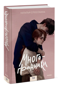 �������������