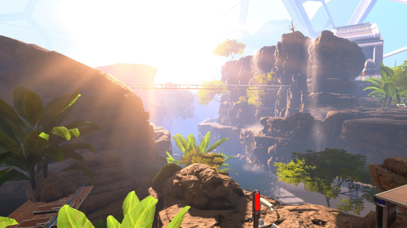 Trials Fusion. Empire of the Sky.   [PC,  ]