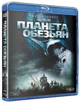   (Blu-ray)