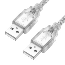  Greenconnect USB 2.0, AM/AM, 1.8  () (GCR-UM3M-BB2S-1.8m)