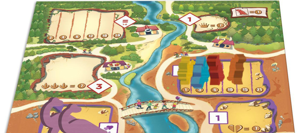 ���������� ���� �����������