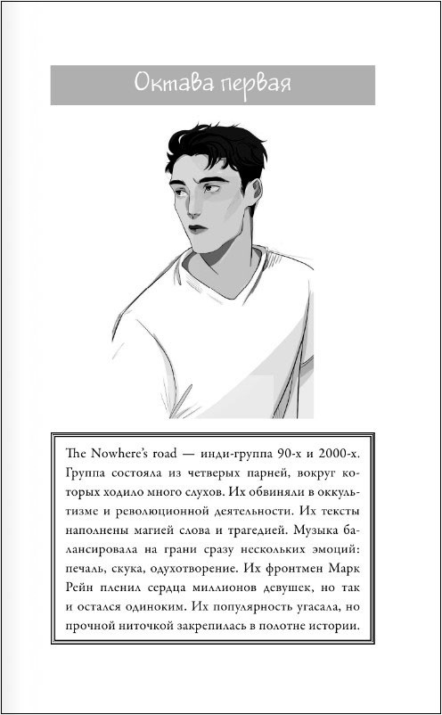 ���: ������� ���� ����