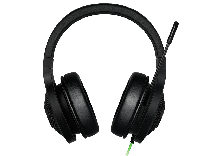  Razer Kraken Essential  PC