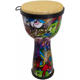 ������ Terris DPC-10 HOP 10"(25 ��)-20"(50 ��) � ������� ��������