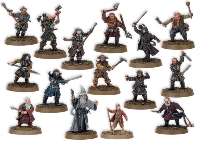 ���������� ���� ������: ����� �� ������ ��������