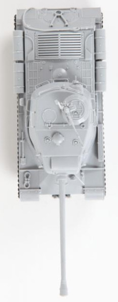 ������� ������ ��������� ������� ���� ��-2 (������ ��� ����)