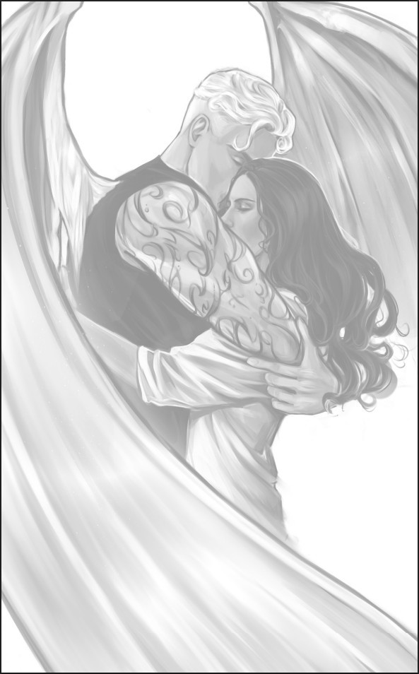 ������� �� ��������� � �������. ����� 1