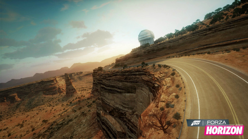 Forza 4 + Forza Horizon [Xbox 360]