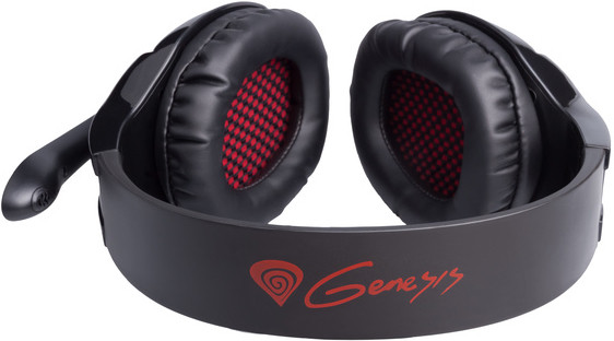 ��������� Genesis H44 ��� PC