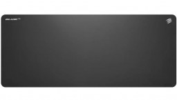 ������ ��� ���� Mad Catz G.L.I.D.E. 38 ������� (������)