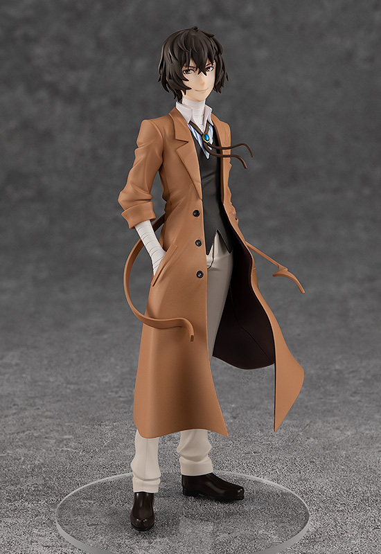  Pop Up Parade Bungo Stray Dogs: Osamu Dazai (18 )