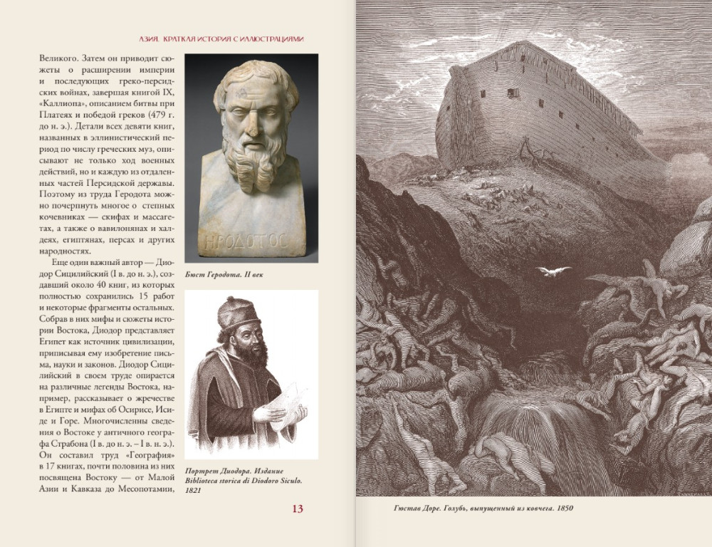 ����: ������� ������� � �������������