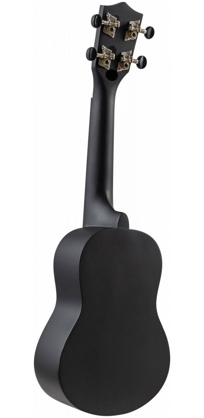 ������� ������� Veston KUS 25 OWL � ������� ���� (������)