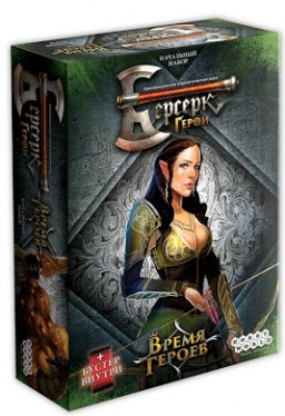 ���������� ���� �������. �����. ����� ������. ��������