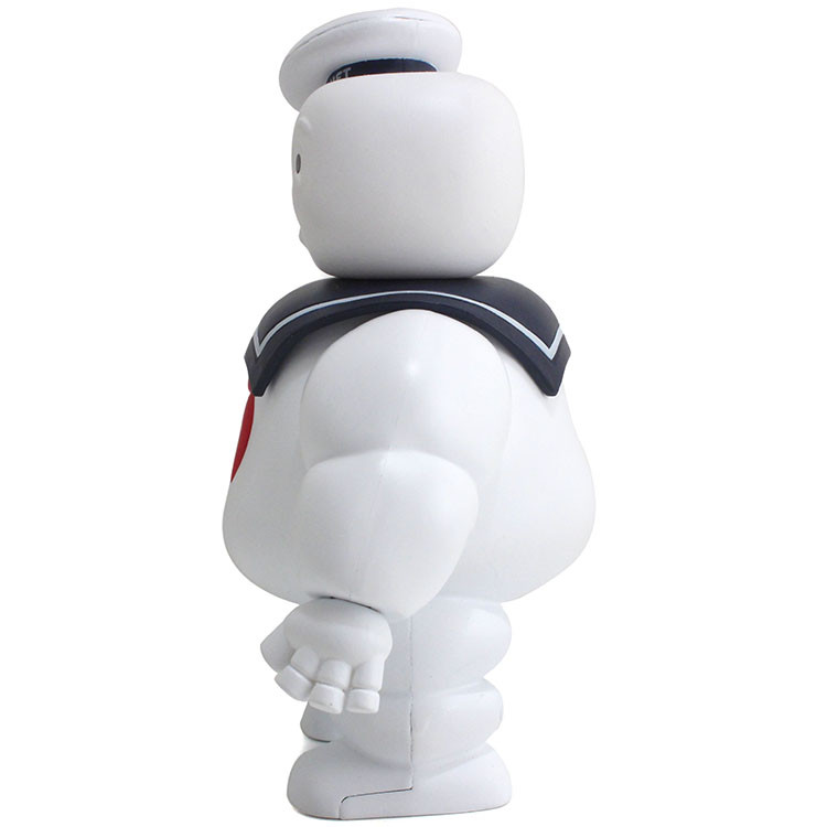   Ghostbusters: Puft Marshmallow Man (15 )