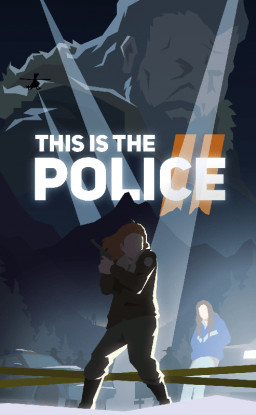 This Is the Police 2 [PC, �������� ������]