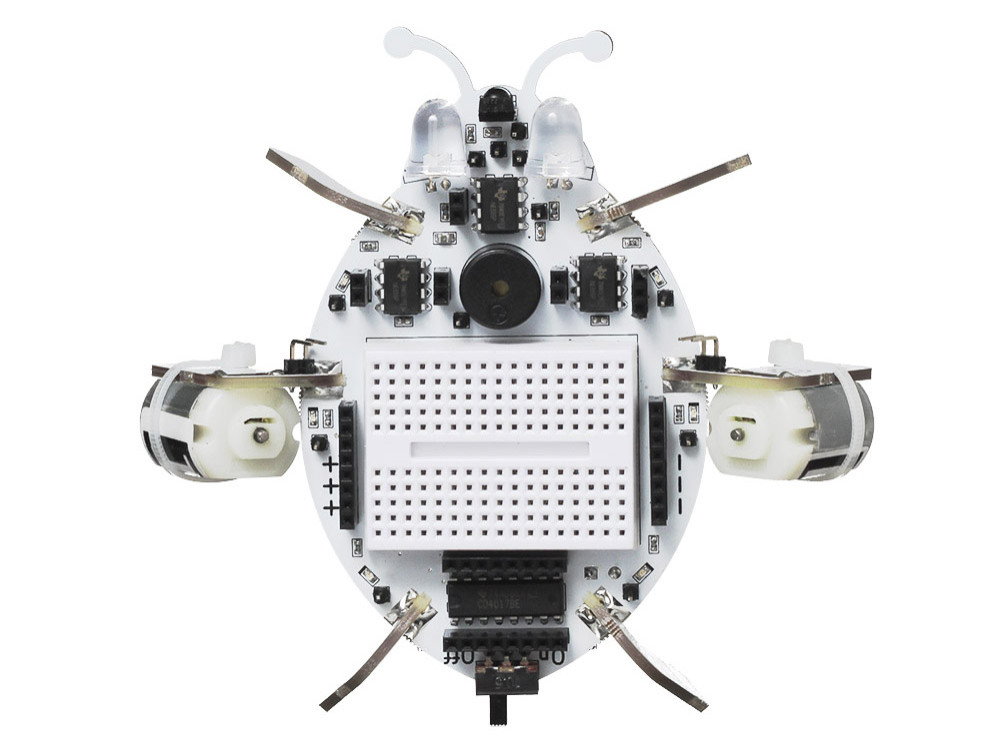 ����������� �����������: �������