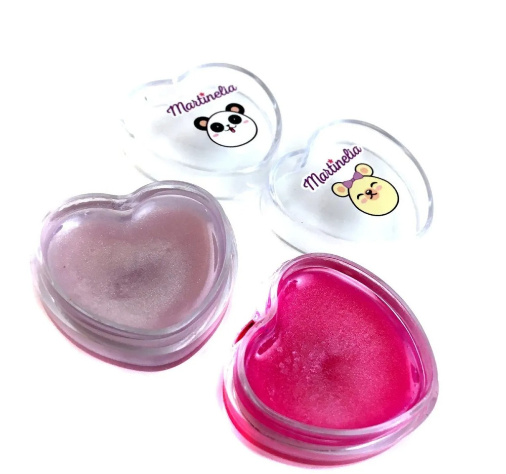 ���������� ����� ��� ��� ������ 5 ����� + ������� ��� ��� 2 ����