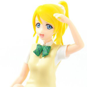  Love Live Eri Ayase (13 )