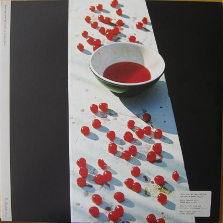 MCCARTNEY PAUL  McCartney I  Original Recording Remastered  2LP +    LP   250 