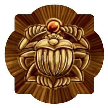 ���������� ���� Camel Up