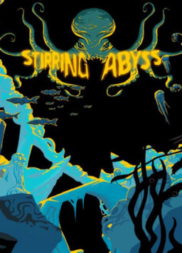 Stirring Abyss [PC, �������� ������]