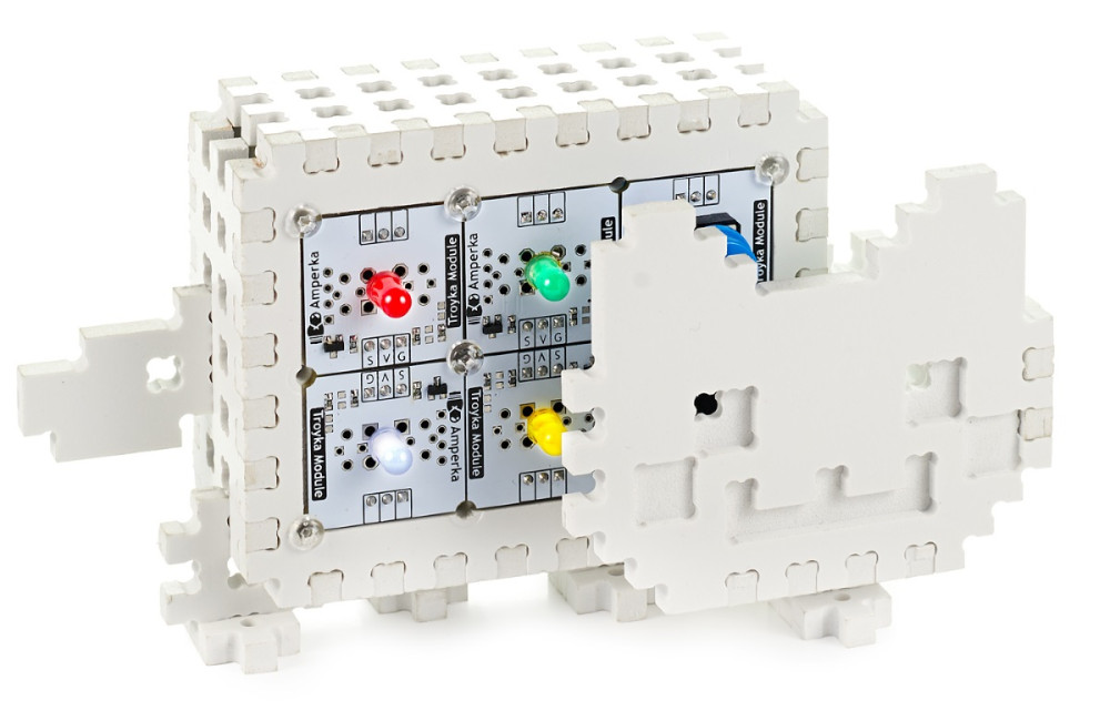 ����������� ����������� NYAN!