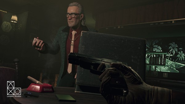 Игры Для Камеры На Пк