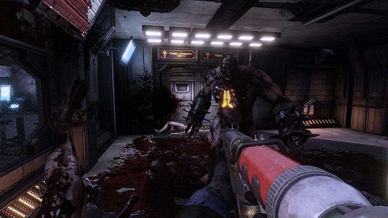 Killing Floor 2 [PC,  ]