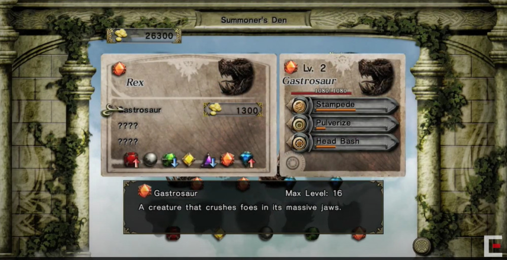 Gyromancer [Xbox,  ]