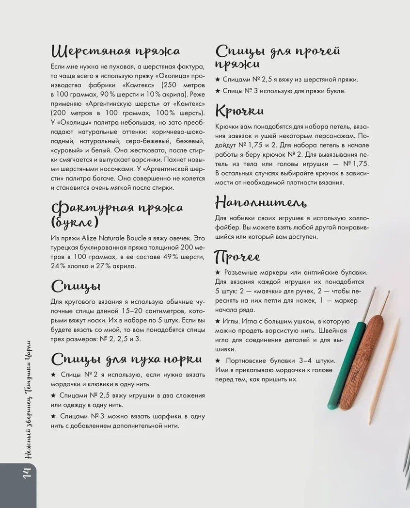 ������ �������� ������� �����: 10 ����� ������� ������� � ����� �������� ������������ �����������