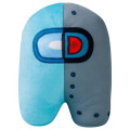 ������ ������� Among Us: ����� � ����� 3 (AU7310A)
