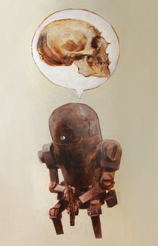 ����� �������� ��������. �1