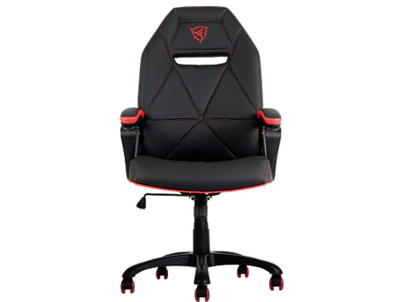 ���������� ������ ThunderX3 TGC10-BR