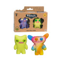 Fugglers   2         /   (FG2015H)