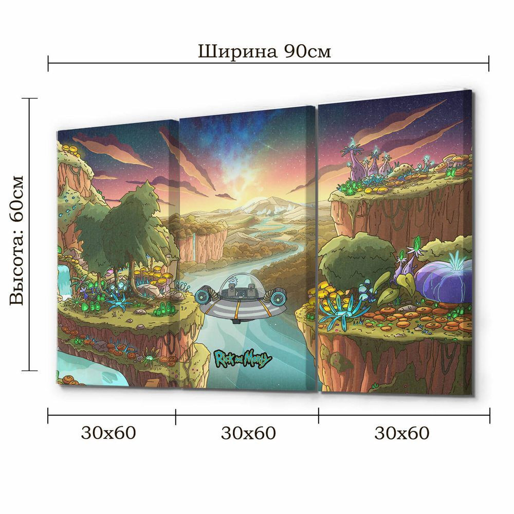 ��������� ������� ��� � �����: ���