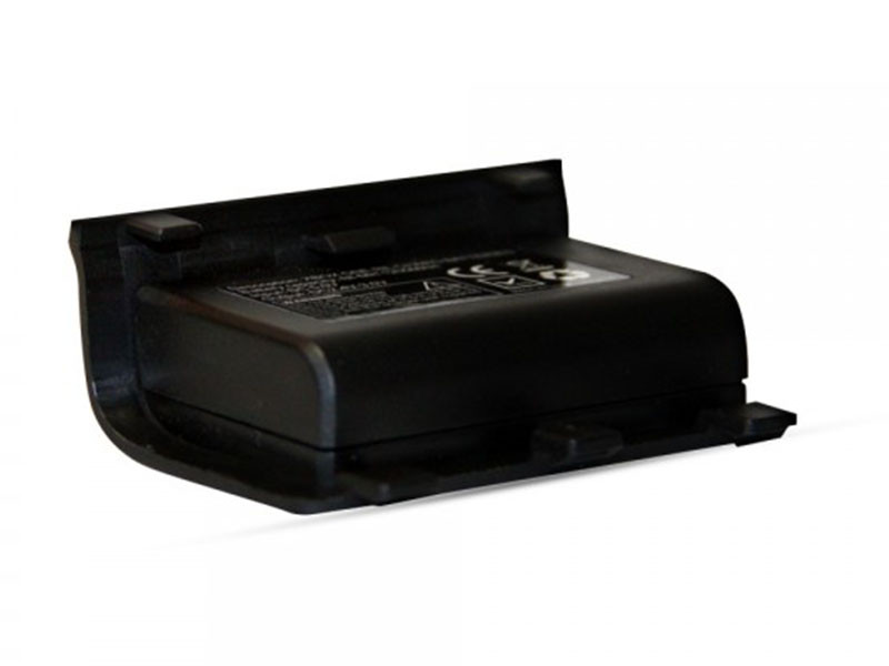 ����������� � ������� ������� Belsis ��� �������� Xbox One