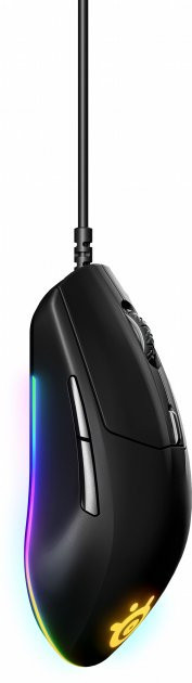 ���� SteelSeries Rival 3 ������� (������)