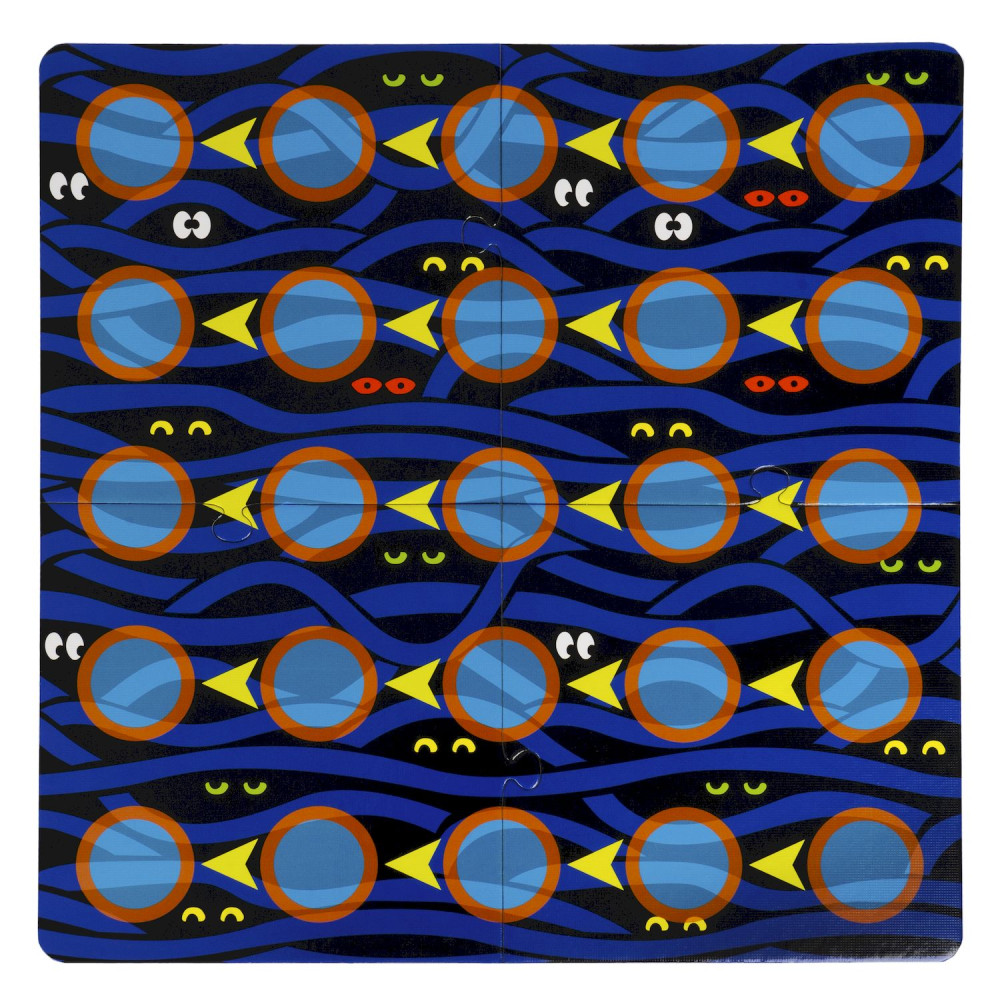 ���������� ���� ����� ����� �����: ���������� �������. ��������� (2�1)