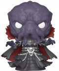  Funko POP Games: Dungeons & Dragons  Mind Flayer (9,5 )