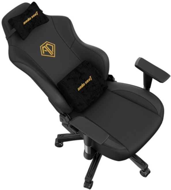   Anda Seat Phantom 3  ()