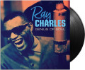 Ray Charles � Genius Of Soul (LP)