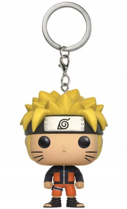 ������ Funko POP: Naruto � Naruto