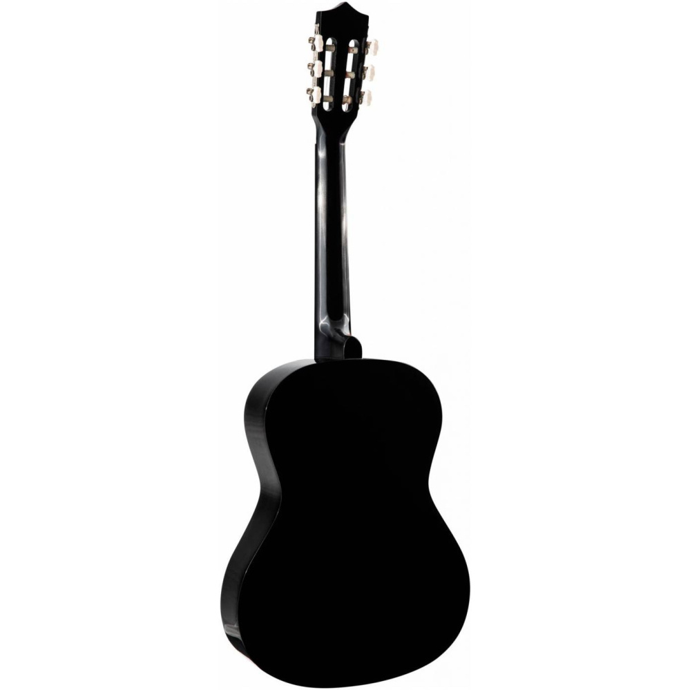 ������ ������������ Davinci 7/8 DC-50A BK PACK � ������� ��������� (�����, ���������, ����, ������)
