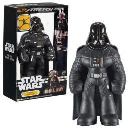 �������-������� ������� ����� ���� ������ Stretch