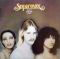 Supermax  Don't Stop The Music (LP)