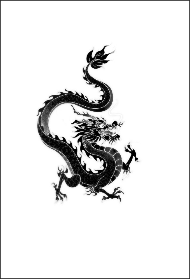 ������ �������. ������� (���������� �������)