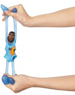 �������-������� GooJitZu: ����������� ���� � ������ ������ (�����) (12 ��)