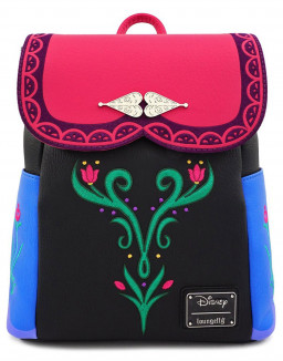 ������ Disney: Frozen &ndash; Anna